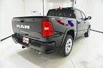 New 2026 Ram 1500 Lone Star Crew Cab for sale #165481 - photo 7