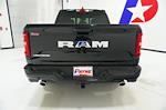 New 2026 Ram 1500 Lone Star Crew Cab for sale #165481 - photo 8