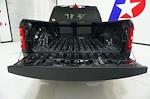 New 2026 Ram 1500 Lone Star Crew Cab for sale #165481 - photo 9