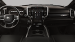New 2026 Ram 1500 Lone Star Crew Cab for sale #165539 - photo 4