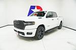 New 2026 Ram 1500 Lone Star Crew Cab for sale #165543 - photo 1