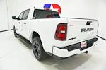 New 2026 Ram 1500 Lone Star Crew Cab for sale #165543 - photo 10
