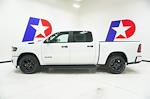 New 2026 Ram 1500 Lone Star Crew Cab for sale #165543 - photo 11