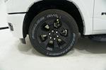 New 2026 Ram 1500 Lone Star Crew Cab for sale #165543 - photo 13