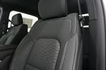 New 2026 Ram 1500 Lone Star Crew Cab for sale #165543 - photo 19