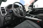New 2026 Ram 1500 Lone Star Crew Cab for sale #165543 - photo 20