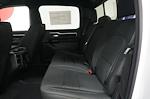 New 2026 Ram 1500 Lone Star Crew Cab for sale #165543 - photo 21