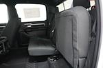 New 2026 Ram 1500 Lone Star Crew Cab for sale #165543 - photo 22