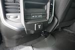 New 2026 Ram 1500 Lone Star Crew Cab for sale #165543 - photo 23