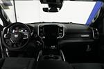 New 2026 Ram 1500 Lone Star Crew Cab for sale #165543 - photo 24