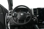 New 2026 Ram 1500 Lone Star Crew Cab for sale #165543 - photo 25