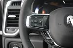 New 2026 Ram 1500 Lone Star Crew Cab for sale #165543 - photo 26