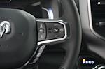 New 2026 Ram 1500 Lone Star Crew Cab for sale #165543 - photo 27