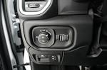New 2026 Ram 1500 Lone Star Crew Cab for sale #165543 - photo 28
