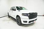 New 2026 Ram 1500 Lone Star Crew Cab for sale #165543 - photo 3