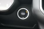 New 2026 Ram 1500 Lone Star Crew Cab for sale #165543 - photo 32