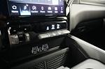 New 2026 Ram 1500 Lone Star Crew Cab for sale #165543 - photo 33