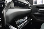 New 2026 Ram 1500 Lone Star Crew Cab for sale #165543 - photo 36