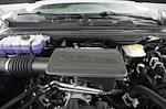 New 2026 Ram 1500 Lone Star Crew Cab for sale #165543 - photo 38
