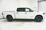 New 2026 Ram 1500 Lone Star Crew Cab for sale #165543 - photo 4