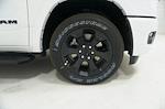 New 2026 Ram 1500 Lone Star Crew Cab for sale #165543 - photo 5