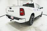 New 2026 Ram 1500 Lone Star Crew Cab for sale #165543 - photo 7
