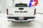 New 2026 Ram 1500 Lone Star Crew Cab for sale #165543 - photo 8