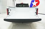 New 2026 Ram 1500 Lone Star Crew Cab for sale #165543 - photo 9