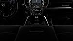 New 2026 Ram 2500 Rebel Crew Cab for sale #165839 - photo 5