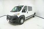 New 2026 Ram ProMaster 2500 High Roof Empty Cargo Van for sale #167110 - photo 1
