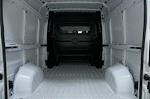 New 2026 Ram ProMaster 2500 High Roof Empty Cargo Van for sale #167110 - photo 4