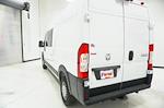 New 2026 Ram ProMaster 2500 High Roof Empty Cargo Van for sale #167110 - photo 6