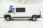 New 2026 Ram ProMaster 2500 High Roof Empty Cargo Van for sale #167110 - photo 8