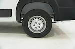 New 2026 Ram ProMaster 2500 High Roof Empty Cargo Van for sale #167110 - photo 9