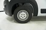 New 2026 Ram ProMaster 2500 High Roof Empty Cargo Van for sale #167110 - photo 10