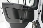 New 2026 Ram ProMaster 2500 High Roof Empty Cargo Van for sale #167110 - photo 12