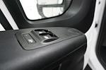 New 2026 Ram ProMaster 2500 High Roof Empty Cargo Van for sale #167110 - photo 14