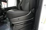 New 2026 Ram ProMaster 2500 High Roof Empty Cargo Van for sale #167110 - photo 16