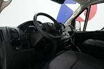 New 2026 Ram ProMaster 2500 High Roof Empty Cargo Van for sale #167110 - photo 19