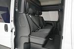 New 2026 Ram ProMaster 2500 High Roof Empty Cargo Van for sale #167110 - photo 20
