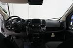 New 2026 Ram ProMaster 2500 High Roof Empty Cargo Van for sale #167110 - photo 21