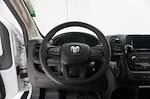 New 2026 Ram ProMaster 2500 High Roof Empty Cargo Van for sale #167110 - photo 22