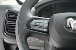 New 2026 Ram ProMaster 2500 High Roof Empty Cargo Van for sale #167110 - photo 23