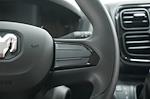 New 2026 Ram ProMaster 2500 High Roof Empty Cargo Van for sale #167110 - photo 24