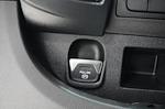 New 2026 Ram ProMaster 2500 High Roof Empty Cargo Van for sale #167110 - photo 25