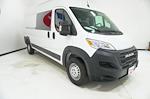 New 2026 Ram ProMaster 2500 High Roof Empty Cargo Van for sale #167110 - photo 13