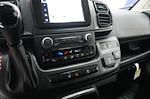 New 2026 Ram ProMaster 2500 High Roof Empty Cargo Van for sale #167110 - photo 30