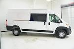 New 2026 Ram ProMaster 2500 High Roof Empty Cargo Van for sale #167110 - photo 15
