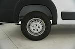 New 2026 Ram ProMaster 2500 High Roof Empty Cargo Van for sale #167110 - photo 5