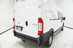 New 2026 Ram ProMaster 2500 High Roof Empty Cargo Van for sale #167110 - photo 17
